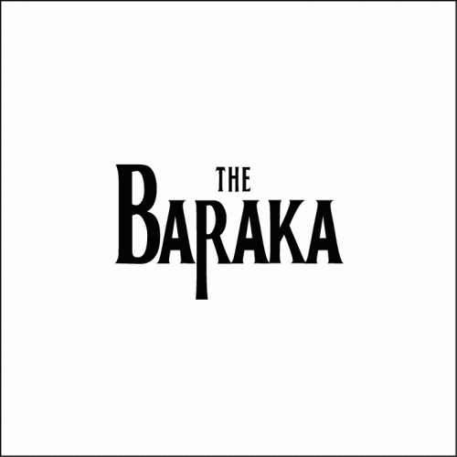 Baraka : The Baraka